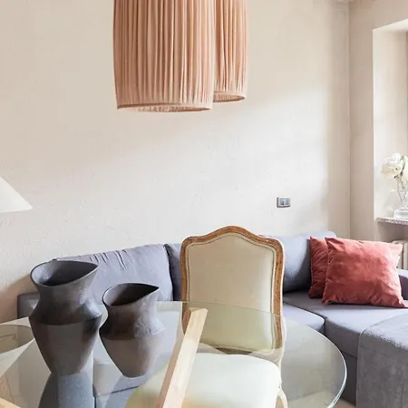 Frabosa Relax Garden- Pvt Parking -10 Min Station * פראבוזה סוטאנה