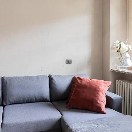 Frabosa Relax Garden- Pvt Parking -10 Min Station פראבוזה סוטאנה