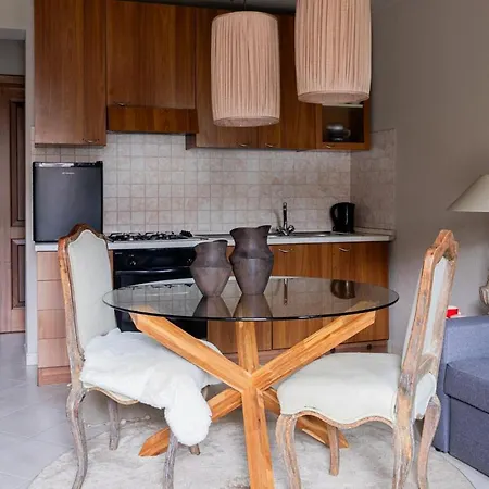 Frabosa Relax Garden- Pvt Parking -10 Min Station פראבוזה סוטאנה