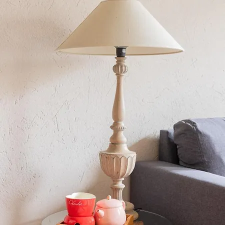 Frabosa Relax Garden- Pvt Parking -10 Min Station * פראבוזה סוטאנה