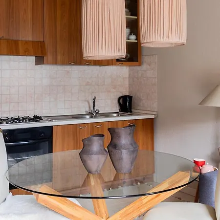 Frabosa Relax Garden- Pvt Parking -10 Min Station