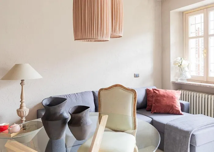 Frabosa Relax Garden- Pvt Parking -10 Min Station * Frabosa Sottana