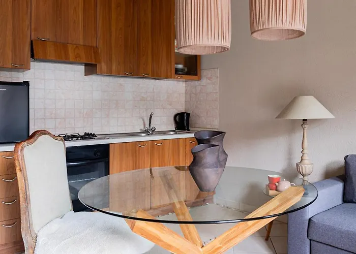 Frabosa Relax Garden- Pvt Parking -10 Min Station