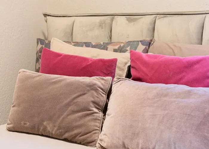 Frabosa Relax Garden- Pvt Parking -10 Min Station Διαμέρισμα Frabosa Sottana