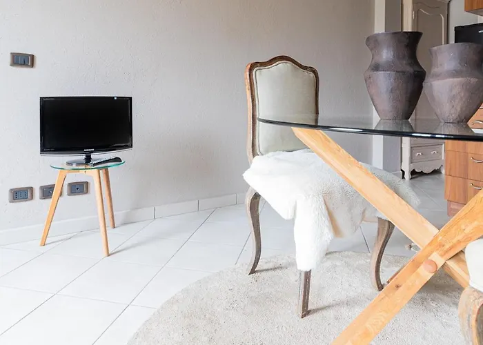 Διαμέρισμα Frabosa Relax Garden- Pvt Parking -10 Min Station Frabosa Sottana