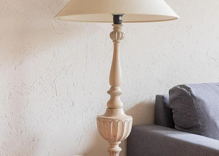 Frabosa Relax Garden- Pvt Parking -10 Min Station * Frabosa Sottana