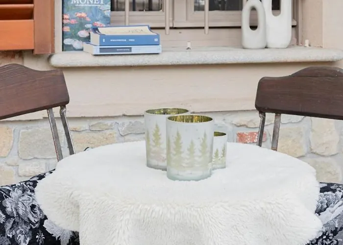 Frabosa Relax Garden- Pvt Parking -10 Min Station Διαμέρισμα Frabosa Sottana