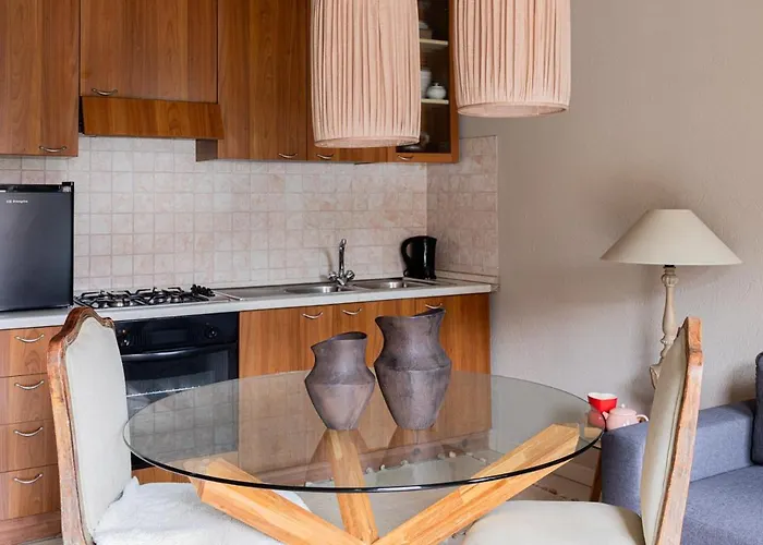 Frabosa Relax Garden- Pvt Parking -10 Min Station